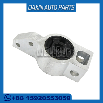 OEM 1K0199232J 1K0199232H 1K0199232G AUTO-MOTORMONTING VAN AUDI A3 (8P1)1.2 TSI
