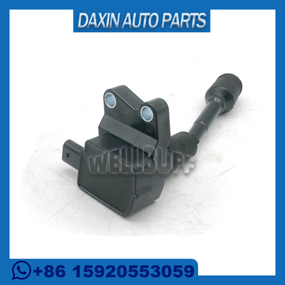 OEM CM5G-12A366-CB 1827901 INTIGNITION COIL voor de Ford FIESTA FOCUS ECOSPORT