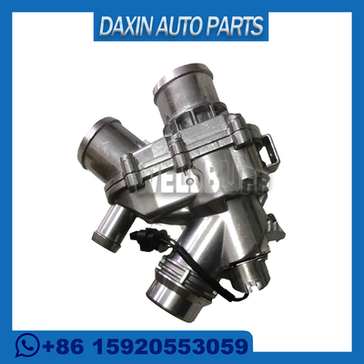 OEM LR107288AL AJ813986 LR117568 THERMOSTAT-MONTAGEL VAN LAND ROVER RANGE JAGUAR