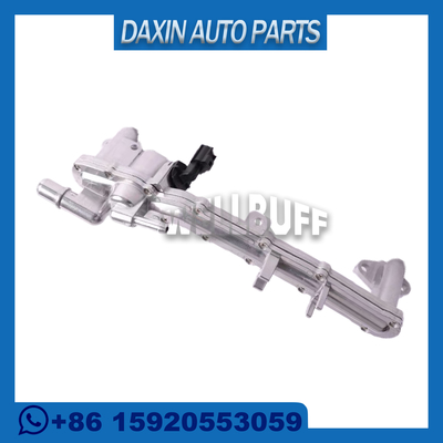 OEM LR018273AL AJ813849 LR077042 COOLING SYSTEMS VAN DE LAND ROVER JAGUAR XJ