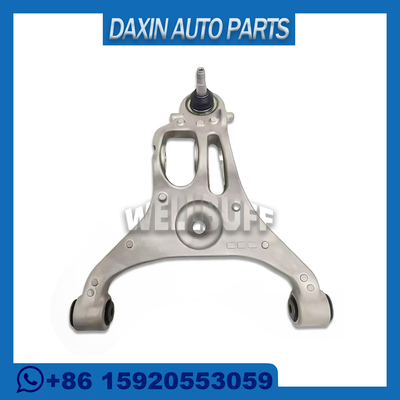 JB3C-3079-D1B JB3C-3078-D1B Vervangende motormontage voor een soepele transmissie en motorbescherming