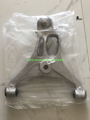 2018-2021 Auto-ophangingsonderdelen Tekenen van beschadigde motormontages en hun impact op voertuigen