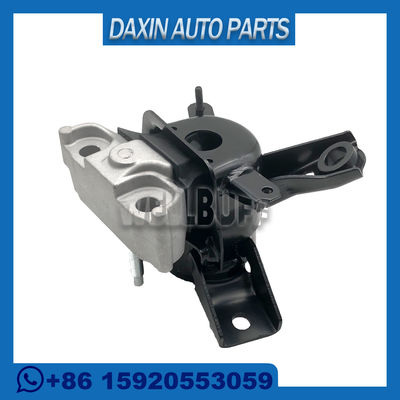 Hydro Mount Toyota RAV 4 Motor 18,0 cm Verpakking Lengte Populair model