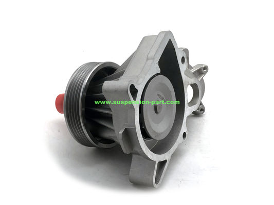 1999-2005 en 2000-2003 Jaar Auto Machine Watervoedingspomp met motor M57 D30 306D1
