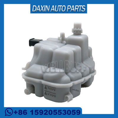 OEM 4G0121403G 4G0121403AC EXPANSION TANK VOOR AUDI A6 ALLROAD C7 TDI QUATTRO