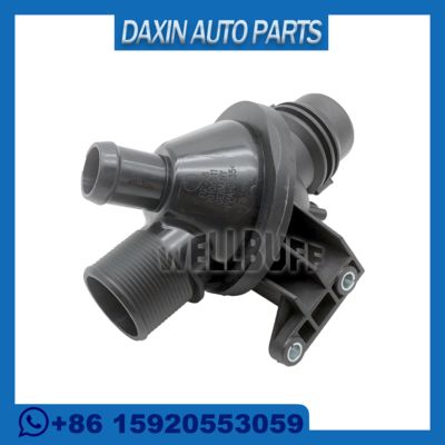 OEM 11538648791 11538635689 THERMOSTAAT VOOR BMW 2 CONVERTIBLE (F23) 220I