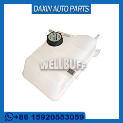 OEM AB39-8K218-AA AB398K089AA  EXPANSIETANK VOOR FORD RANGER(TKE) 2.2 TDCI