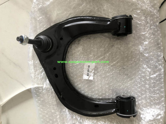 OEM JB3C-3091-AD JB3C-3084-AD JB3C3091AD JB3C3084AD CONTROL ARM VAN FORD