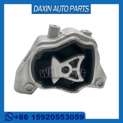 LR032311  LR011835 31277313 MOTORSTEUN VOOR LAND ROVER DISCOVERY SPORT