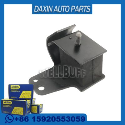 OEM 11210-18G01 1121043G00 1122009G10 MOTORSTEUN VOOR NISSAN PATHFINDER