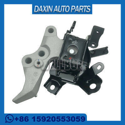 OEM 12305-0P010 12305-31070 12305-31080 MOTORSTEUN VOOR LEXUS RX350 2016