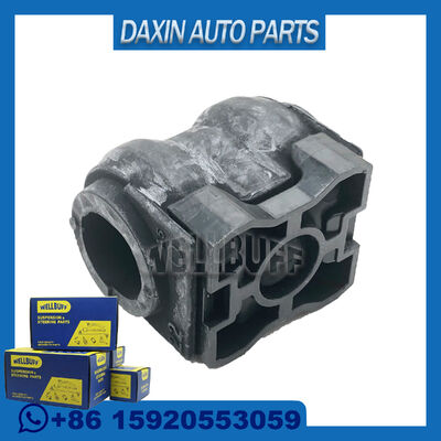 OEM 48818-58010 48818-58020 BUSH, STABILIZER, REAR VOOR TOYOTA ALPHARD GGH30