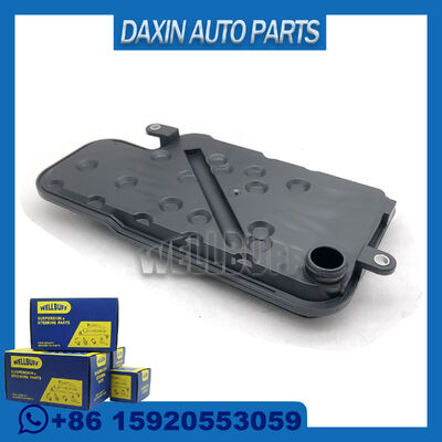 OEM MR528836 automatische transmissie filter voor MITSUBISHI PAJERO III