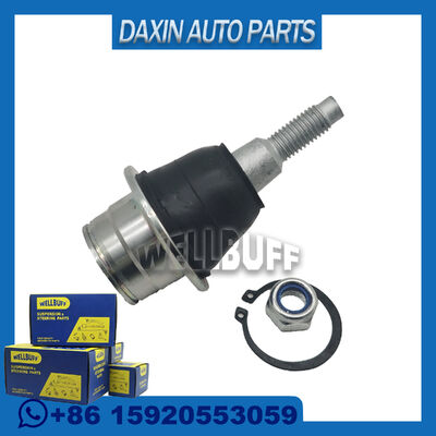 OEM FL3Z3050B FL3Z-3050-C BALL JOINT voor FORD F-150 / EXPEDITIE
