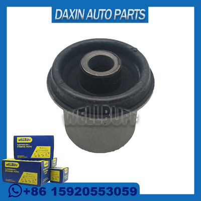 OEM FL3Z3084B FL3Z3085B FL343A188A ARM BUSH FOR FORD F-150 VERLENGD