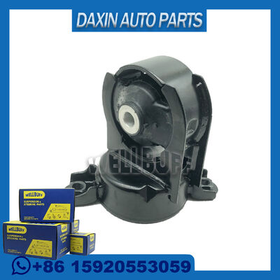 OEM 12361-31210 1236131210 MOTORSTEUN VOOR TOYOTA ALPHARD / VELLFIRE