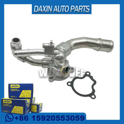 OEM 5048424AC 5048424AA 5048424AB THERMOSTAAT VOOR JEEP WRANGLER IV (JL) 2.0