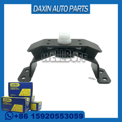 OEM 12371-0L210 12371-0L020 MOTORMONTING voor de Toyota HILUXVIII pickup