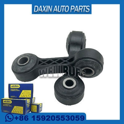 OEM 54820-02000 5482005000 STABILISATORSTANG VOOR HYUNDAI ATOS(MX)1.0i