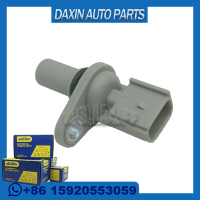 OEM 6C11-12K073-AC 2S7Q12K073AA thermostaat voor Ford Ranger/Transit VAN