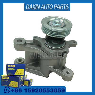 OEM 16620-28050 1662028050 RIEMSPANNER VOOR TOYOTA ALPHARD/VELLFIRE(H2)2.4