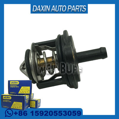 OEM CM5Z-8575-D CM5Z8575A thermostaat voor Ford Transit/MONDEO