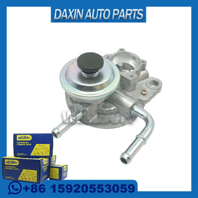 OEM 23380-30301 23380-17421 DOP MET BRANDSTOFFILTER VOOR TOYOTA PRADO 2009-