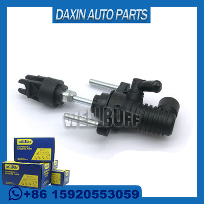 OEM 31420-0K012 31420-0K011 31420-0K013 CLUTCH MASTER CYLINDER voor Toyota Hilux
