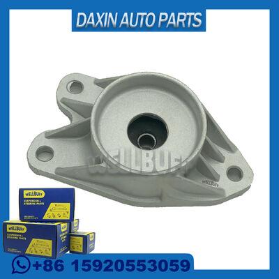 OEM 33506864452 33506791706 STEUNBEVESTIGING VOOR BMW 1(F20)118i, MINI