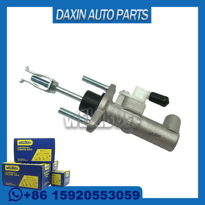 OEM 31420-20010 3142020010 CLUTCH MASTER CYLINDER voor Toyota CARINA E VI (_T19_)
