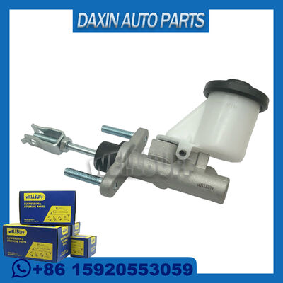 OEM 31410-42010 31410-12240 CLUTCH MASTER CYLINDER voor Toyota RAV41 ((A1) 2.04WD