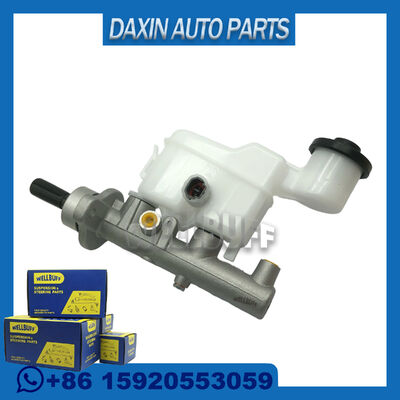 OEM 47201-0K040 472010K040 CLUTCH MASTER CYLINDER voor Toyota HILUX VII pick-up