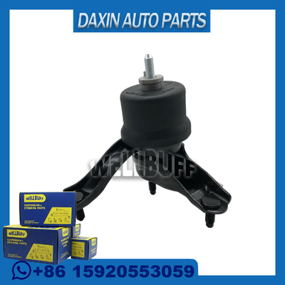 OEM 12372-0P010 12372-0H100 Montage, motor ((links) voor voor LEXUS ES (_V6_) 350
