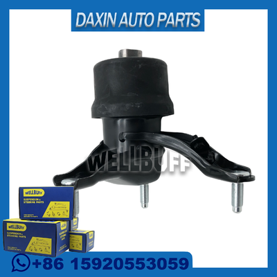 OEM 12362-28110 12362-0P051 MOTORSTEUN VOOR LEXUS RX(L1)350