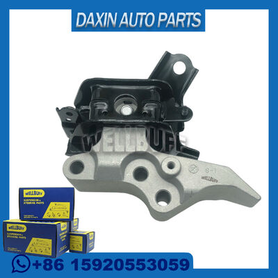 OEM 12305-31080 1230531080 MOTORSTEUN VOOR LEXUS RX(AL20) 2015-2022