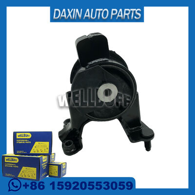 OEM 12371-36130 12371-36200 Montage, motor voor LEXUS NX (_Z1_) 200T 2014-