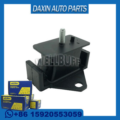 OEM MR995005 MR992670 MR112003 MOTORSTEUN VOOR MITSUBISHI L200/TRITON