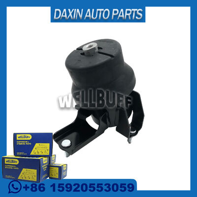 OEM 12360-0P120 123600P120 FRONT MOTOR MOUNT voor de Toyota SIENNA