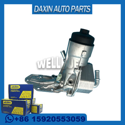 OEM BB3Q6B624EA BB3Q-6B624-EA OLIEKOELER VOOR FORD RANGER (TKE) 2.2