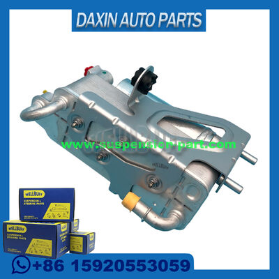 OEM 64509367096 9367096 CONDENSOR, AIRCONDITIONING VOOR BMW X3 X4