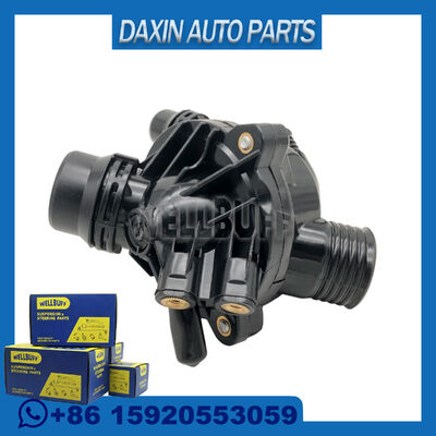 OEM 11537550172 7550172 THERMOSTAT, COOLANT voor BMW X5 ((E70) 3.0 SI