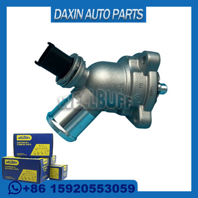 OEM 96988257 25192923 Koelvloeistofflange VOOR CHEVROLET SPARK(M300)1.0