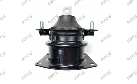 OEM 50830-sda-A01 Rubberfront seat car engine mounting