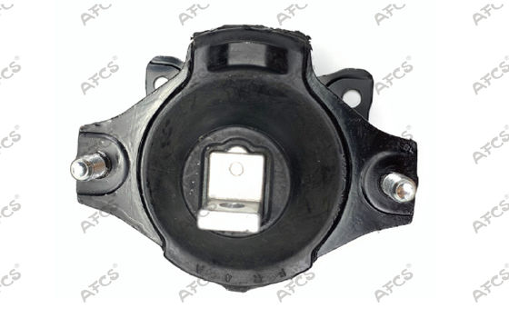 OEM 50830-sda-A01 Rubberfront seat car engine mounting