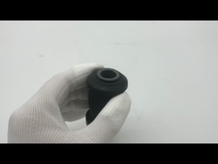 48654-12120 de Ring van het controlewapen