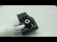 12361-0T030 Corolla-Motoronderstel