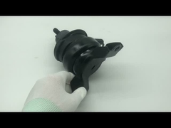 de Motoronderstel van 50828-S10-003 50828-S10-004