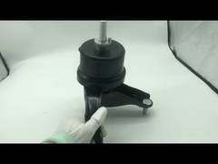 12372-28020 voor TOYOTA CAMRY